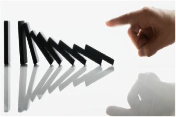Belinda Davies Leadership Solutions