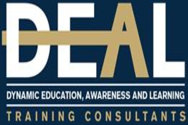D E A L Training Consultants