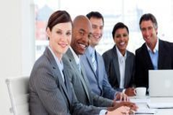 D E A L Training Consultants
