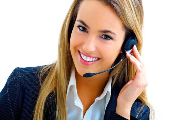 Edge Training (Cape Town)
