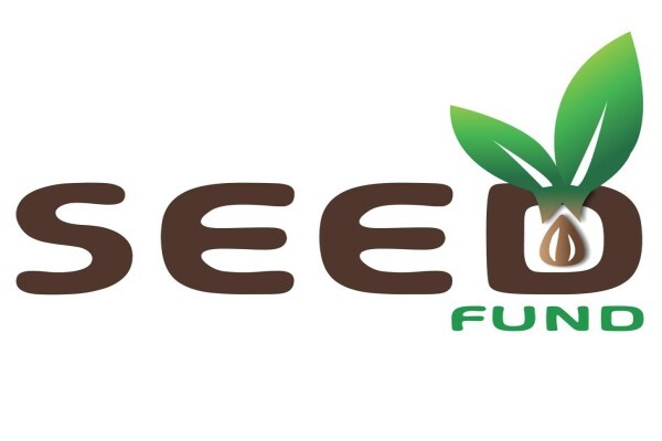 Edge Training (Cape Town)