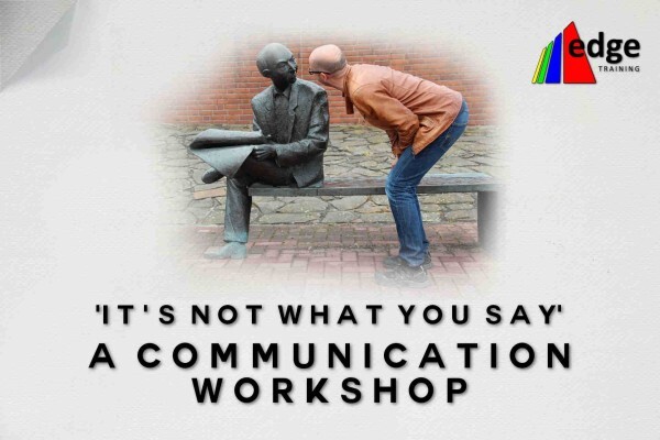 Edge Training (Cape Town)