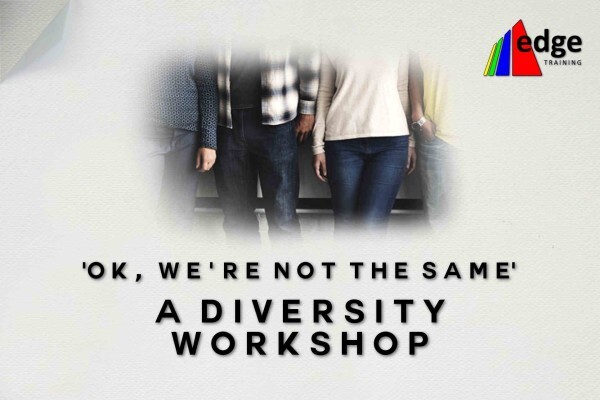 Edge Training (Cape Town)