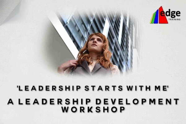 Edge Training (Cape Town)