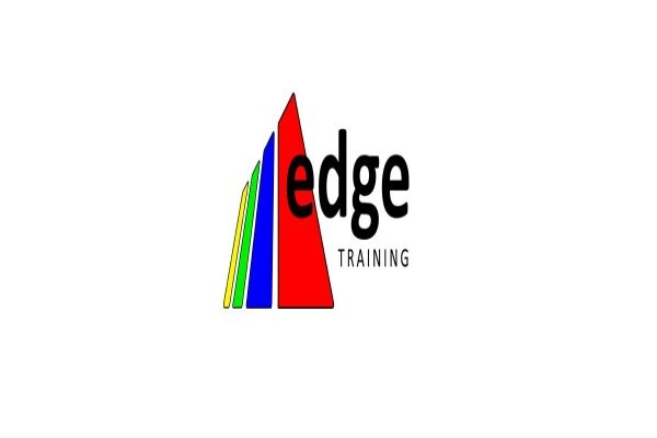 Edge Training (Cape Town)