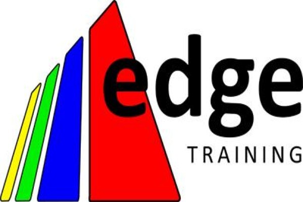 Edge Training (Cape Town)