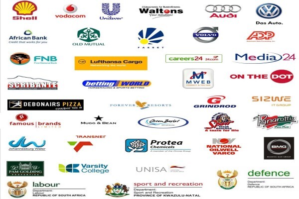Edge Training (Cape Town)