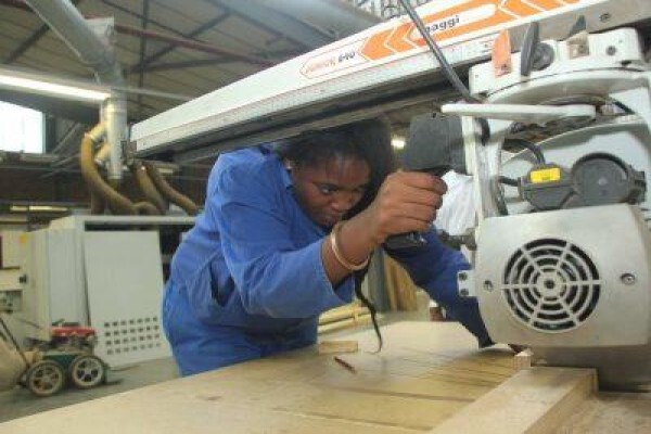 Furniture Technology Centre Trust