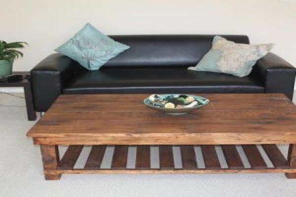 Furniture Technology Centre Trust