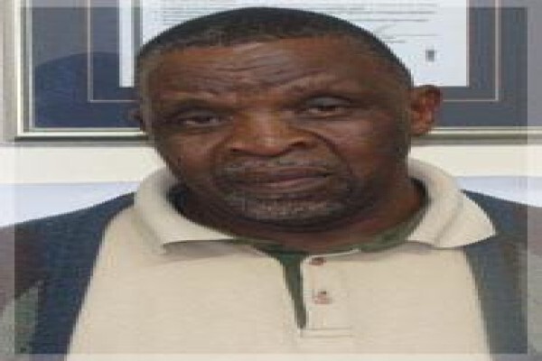 Nalithuba Training Solutions