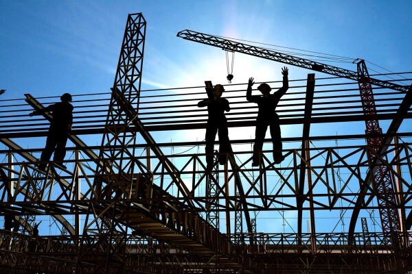 K B C Health & Safety (Pty) Ltd