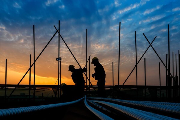 K B C Health & Safety (Pty) Ltd