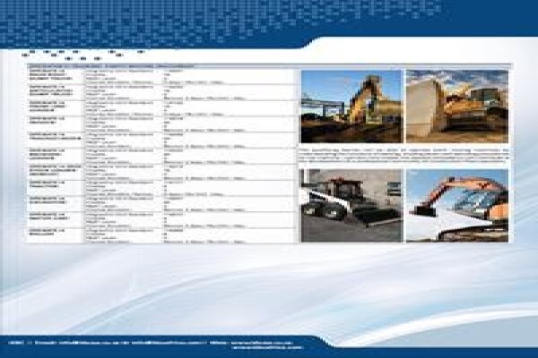 K B C Health & Safety (Pty) Ltd
