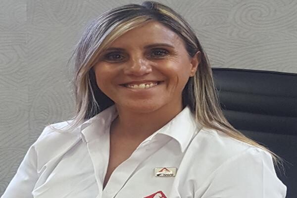Stallion Learning Centre (Pty) Ltd