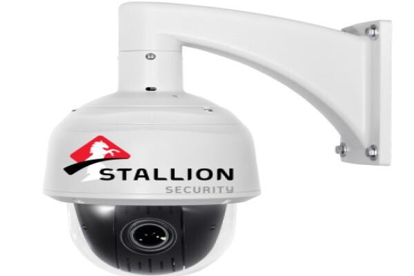Stallion Learning Centre (Pty) Ltd