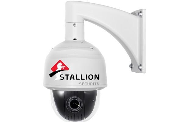 Stallion Learning Centre (Pty) Ltd