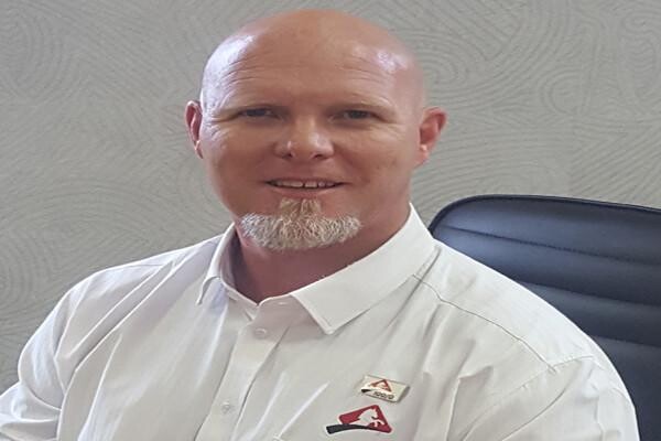 Stallion Learning Centre (Pty) Ltd