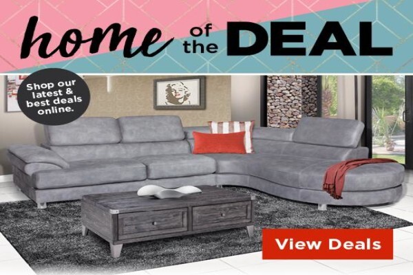 House & Home:Branches:Lenasia Trade Route Mall