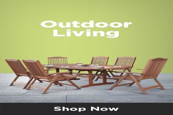 House & Home:Branches:Kempton Park