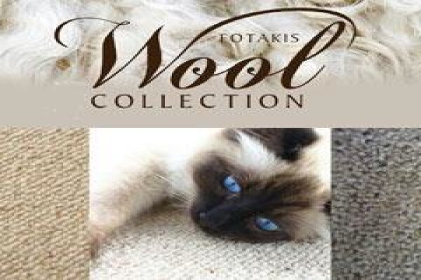 Gavins Carpets & Flooring