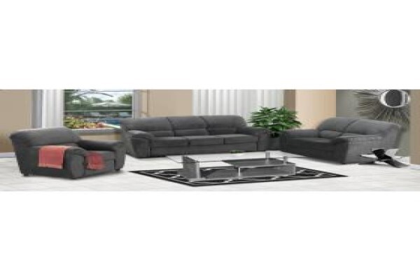 House & Home:Branches:Kempton Park