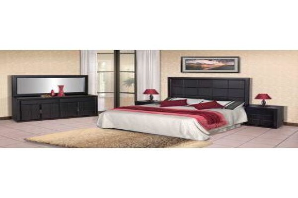 House & Home:Branches:Kempton Park