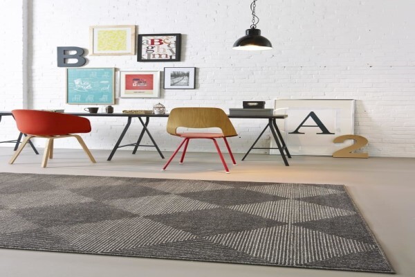 Rugs Original CC
