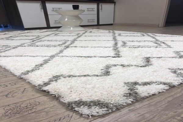 Rugs Original CC