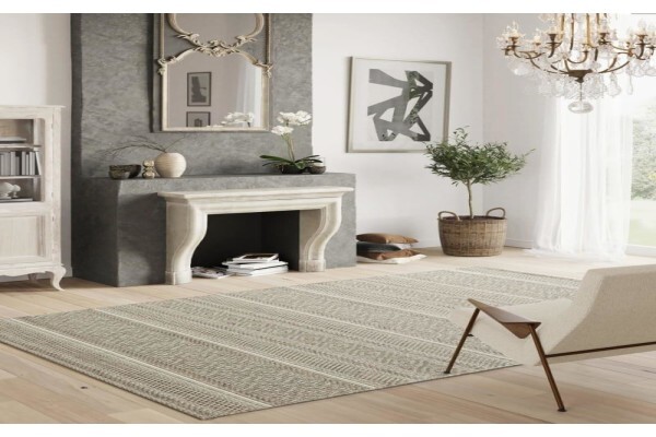 Rugs Original CC