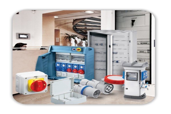 AC/DC Dynamics CC:Sales Direct