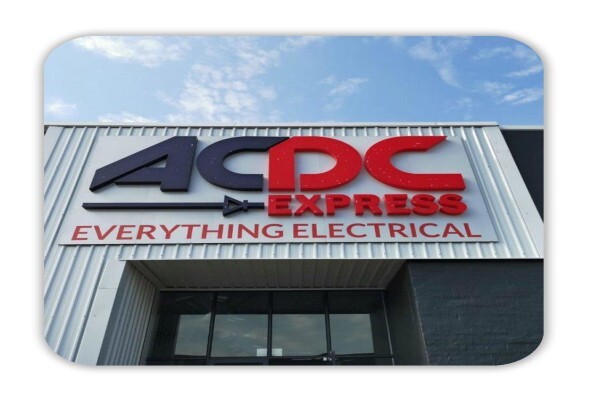 AC/DC Dynamics CC:Sales Direct