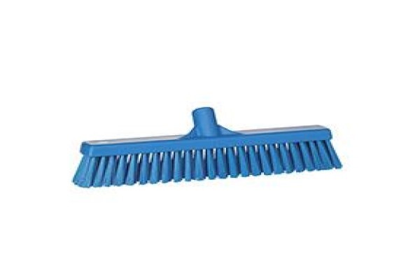 Industro-Clean