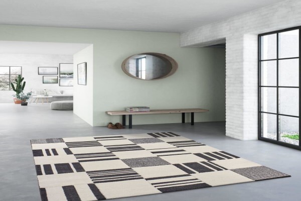 Rugs Original:Mount Edgecombe
