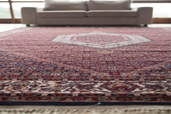 Rugs Original:Mount Edgecombe