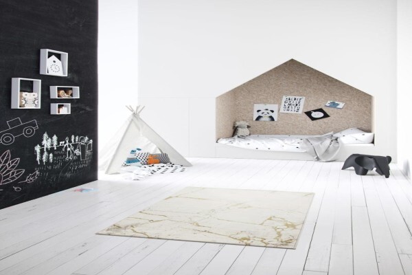 Rugs Original:Mount Edgecombe