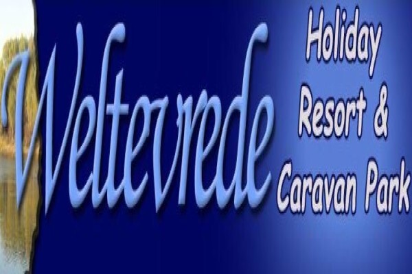 Parys Internet & Websites