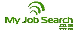 My Job Search