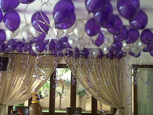 Kidz Fun Hire