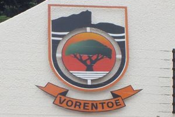 Lowveld Link SHUTTLE service