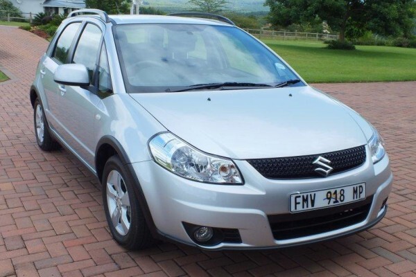 Lowveld Link SHUTTLE service