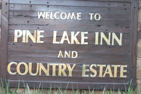 Lowveld Link SHUTTLE service