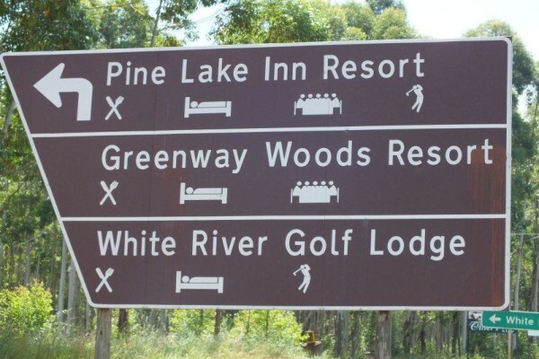 Lowveld Link SHUTTLE service