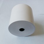 Netcor Industries