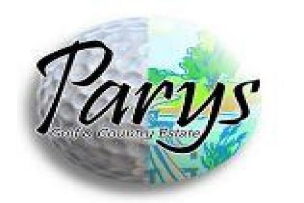 Parys Internet & Websites