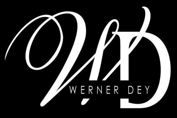 Parys Internet & Websites
