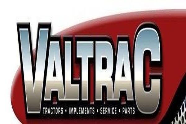 Parys Internet & Websites