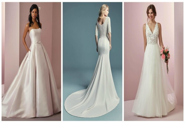 Bridal and Tuxedo