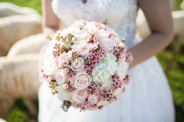 Bridal and Tuxedo