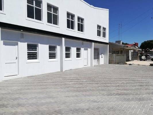 PROPERTYSCOUTS™ - CAPE
