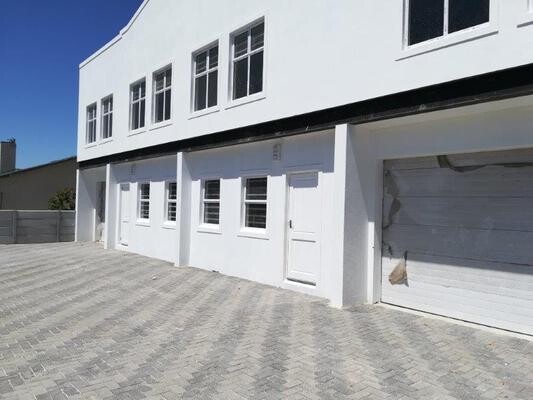 PROPERTYSCOUTS™ - CAPE